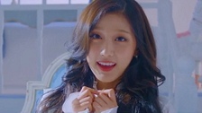 지금, 우리/러블리즈(Lovelyz) - 벅스 지금, 우리/러블리즈(Lovelyz) - 벅스
