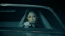 널 너무 모르고/헤이즈(Heize) - 벅스