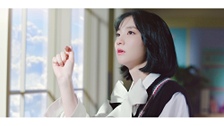 비밀정원/오마이걸(OH MY GIRL) - 벅스