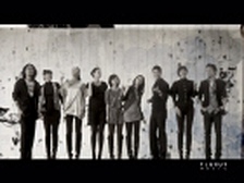 Butterfly (영화 '국가대표' OST 삽입곡)/러브홀릭스(Loveholics) - 벅스 Butterfly (영화 '국가대표' Ost 삽입곡)/러브홀릭스(Loveholics) - 벅스