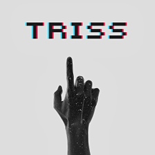 TRISS 1st EP Album 1분 프리뷰 영상 대표이미지