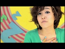 3rd Album Part.A - Peace Love & Ice Cream - 벅스