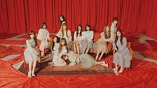 라비앙로즈 (La Vie en Rose)/IZ*ONE(아이즈원) - 벅스 라비앙로즈 (La Vie En Rose)/Iz*One(아이즈원) - 벅스