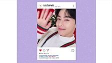 All I Want/헬로비너스(HELLOVENUS), 아스트로(ASTRO), 위키미키(Weki
