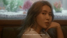 SURAN (수란) – 전화끊지마 (Feat. pH-1) 영상 대표이미지