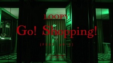 LOOPY - GO! SHOPPING! (FEAT. pH-1) [Official Live Performance]🛍 영상 대표이미지