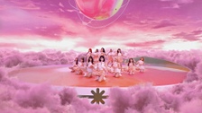 Oneiric Diary (幻想日記)/IZ*ONE(아이즈원) - 벅스