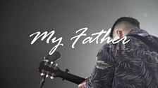My Father (Rock Ver) 영상 대표이미지
