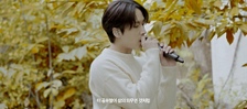 낙엽(feat.10CM) [Live Clip] 영상 대표이미지