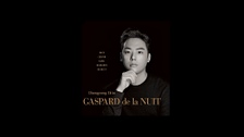 주간핫이슈 - 신창용 영상 대표이미지