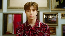 LAST PIECE (#YOUNGJAE TEASER) 영상 대표이미지