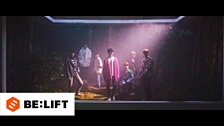 Let Me In (20 CUBE) 영상 대표이미지