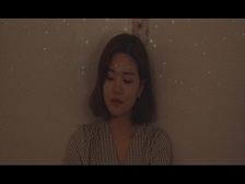 꿈에 영상 대표이미지