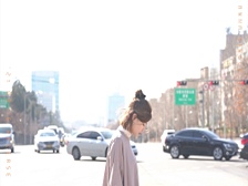 꿈에 (Teaser) 영상 대표이미지