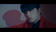 KILLA (Teaser1) 영상 대표이미지
