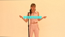 [LIVE] Paxy(팍시) - Overthink 라이브  대표이미지