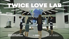 Formula of Love: O+T=<3 (Opening Trailer) 영상 대표이미지