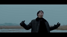 VIRUS(feat.JUSTHIS) 영상 대표이미지
