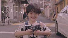 Robot (With Gist, 신유미) 영상 대표이미지