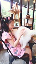 고양이 고양이 (feat. 엘리) 영상 대표이미지