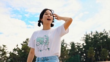 가지마 여름 영상 대표이미지