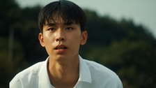 Love, hope and youth 영상 대표이미지