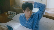 Do It (Teaser) 영상 대표이미지