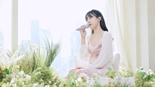 Everything's Fine 영상 대표이미지