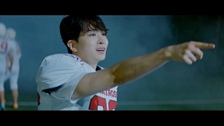 Do It 영상 대표이미지