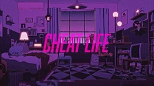 CHEAT LIFE (feat. punchnello) (prod. by GRAY) 영상 대표이미지