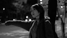 Taxi Driver 영상 대표이미지