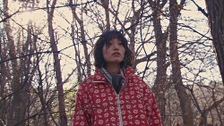 Ryudejakeiru 영상 대표이미지