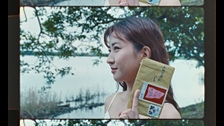 Sent 영상 대표이미지