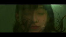 소음의 밤 영상 대표이미지