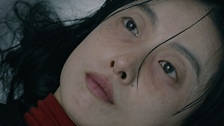귀머거리 인생 (A deaf life) 영상 대표이미지