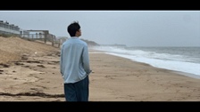 Meet me in montauk 영상 대표이미지