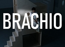 Brachio 영상 대표이미지