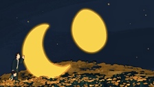 Moon piece 영상 대표이미지