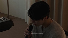 in my room 영상 대표이미지