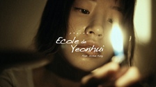 Ecole de Yeonhui (feat. Echae Kang) 영상 대표이미지