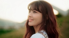 우리가 오늘 노을을 보겠네 영상 대표이미지