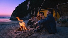 RESCUE! 영상 대표이미지