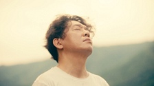 One Summer Day (feat. mei ehara) 영상 대표이미지