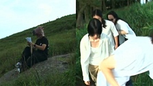 Getawayfromme 영상 대표이미지