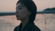 멀어진 친구에게 영상 대표이미지