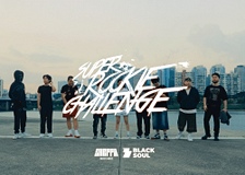 MY ZONE (feat. CLADI, X33D(씨드), 류시형, 기적의 삼총사, 재림, JA!L, Kima Escobar) 영상 대표이미지