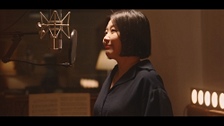 ‘Deed I do 영상 대표이미지