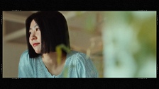 I’m confessin’ (That I love you) 영상 대표이미지