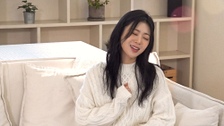 해피엔딩 영상 대표이미지