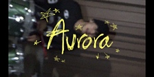 Aurora 영상 대표이미지